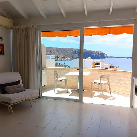 Casa Sonny *