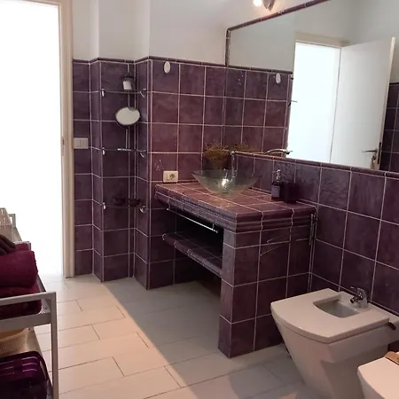 Apartment Casa Sonny Los Cristianos (Tenerife)