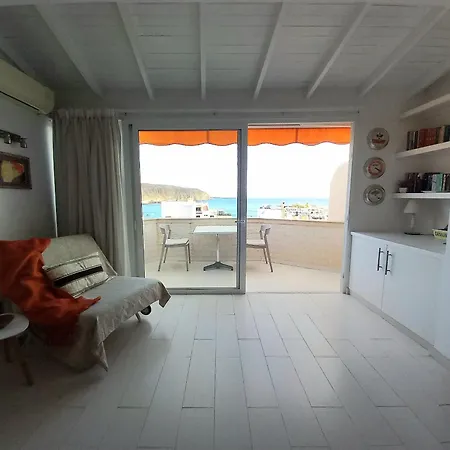 Casa Sonny * Los Cristianos (Tenerife)