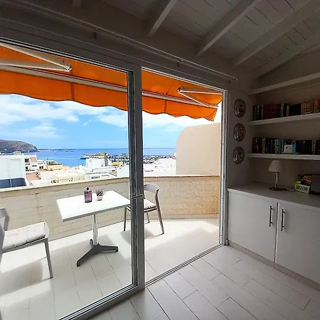 Appartamento Casa Sonny
