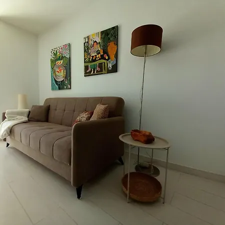 Casa Sonny Appartamento *