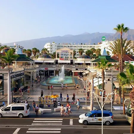 Apartament Casa Sonny *