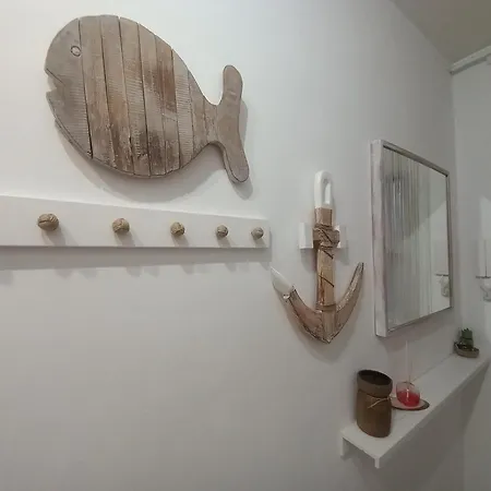 Casa Sonny Los Cristianos (Tenerife)